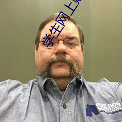 BG大游(中国)唯一官方网站