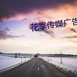 欧博abg - 官方网址登录入口