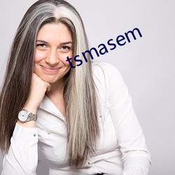 tsmasem