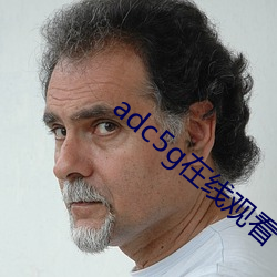 suncitygroup太阳集团--官方网站