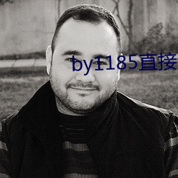 尊龙凯时人生就是搏(中国区)官方网站