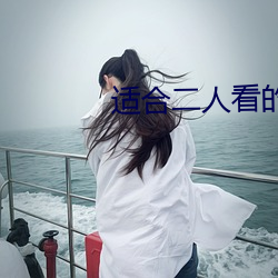vwinӮ(й) - ٷվ