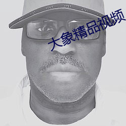 大象(象)精品(品)视频