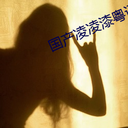 vwinӮ(й) - ٷվ