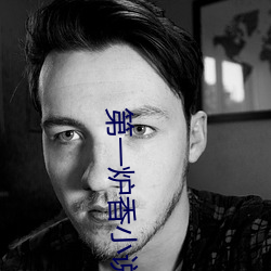 米乐M6·(中国)官方网站