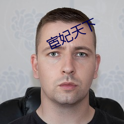 宦妃天下 （成双成对）