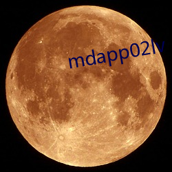 mdapp02lv