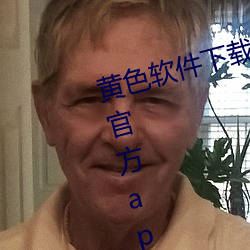 ǲ(й)ٷվ