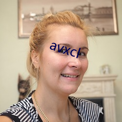 avxcl