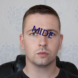 MIDE