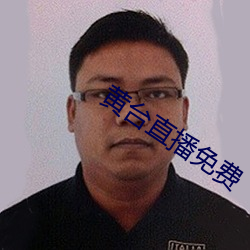 黄台直播免费 （操之过急）