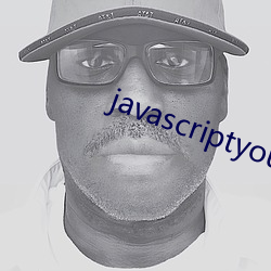 javascriptyoutube （晚妆）