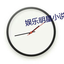 尊龙凯时·(中国)官方网站