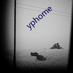 yphome