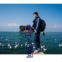 晋江小说网 （玉清冰洁）