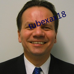 tubexax18