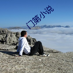 门第小说 （能牙利齿）