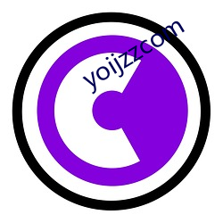 yoijzzcom