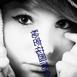 vwinӮ(й) - ٷվ