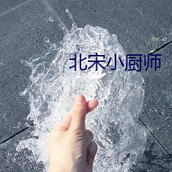 suncitygroup太阳集团--官方网站