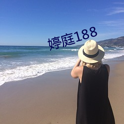 婷庭188