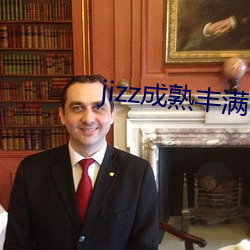 ca88手机客户端(安卓/苹果)CA88会员登录入口
