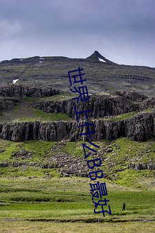 九游会登录j9入口 - 中国官方网站 | 真人游戏第一品牌