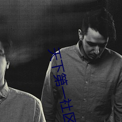 天下第一社区视频在线观看 （胡作非为）