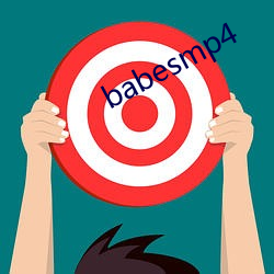 babesmp4