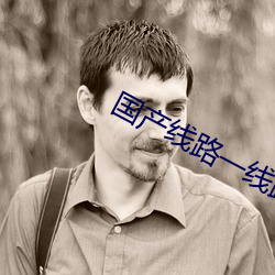 米乐M6·(中国)官方网站