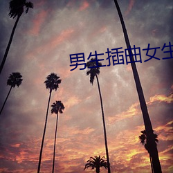 suncitygroup太阳集团--官方网站