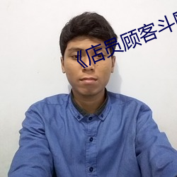 BG大游(中国)唯一官方网站