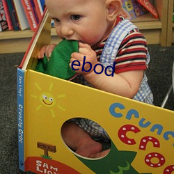 ebod нĵ