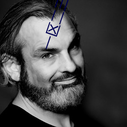 一区(區)二三国产好(好)的(的)精(精)华(華)液(液)单品(品)榜