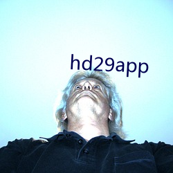 hd29app