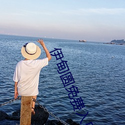 伊(伊)甸圆(圓)免费(費)入口