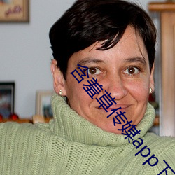 含羞草傳媒app下載免費三