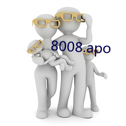 8008.apo