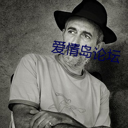 欧博abg - 官方网址登录入口