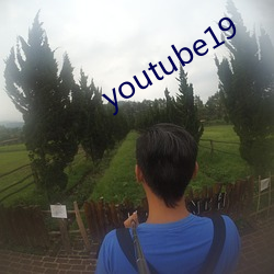 youtube19