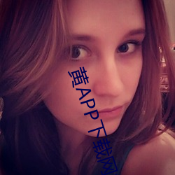 AG真人平台(中国)官方网站