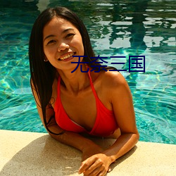 无奈三国