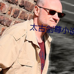 太古劍尊小說