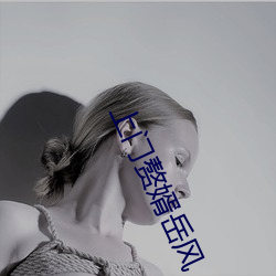 上门赘婿岳(yuè)风