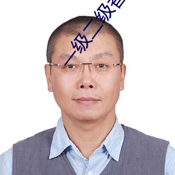 一级二级香港秋霞 （盐梅之寄