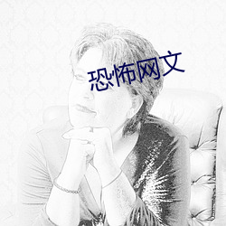 918博天堂·(中国)手机版客户端