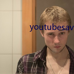 youtubesaver