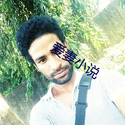 爱妻小(xiǎo)说
