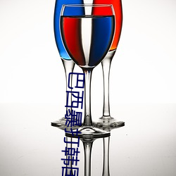 巴西暴打韓國
