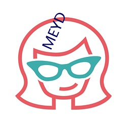 MEYD